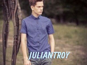 JULIAN_TROY