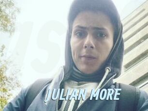 JULIAN_MORE