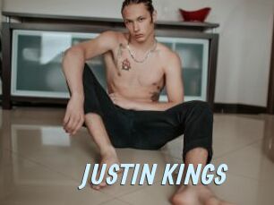 JUSTIN_KINGS