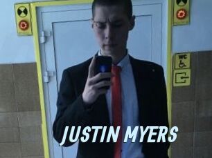 JUSTIN_MYERS