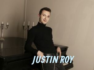 JUSTIN_ROY