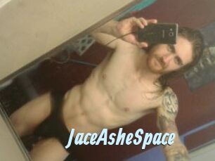 JaceAsheSpace