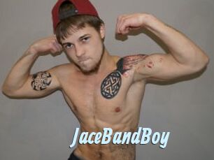 JaceBandBoy