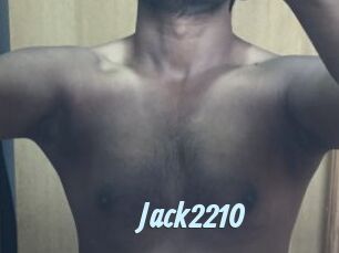 Jack2210