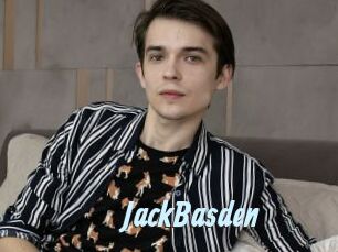 JackBasden