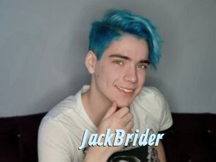 JackBrider