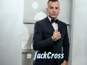 JackCross