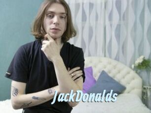 JackDonalds