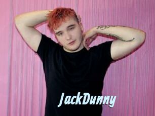 JackDunny