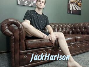 JackHarison