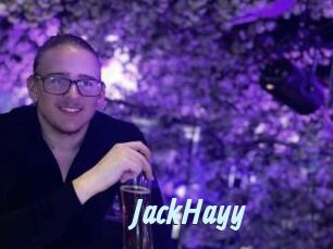 JackHayy