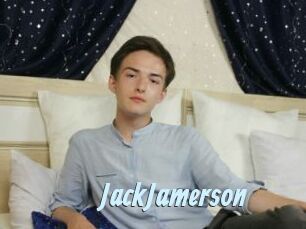 JackJamerson