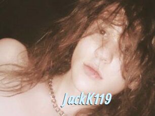 JackK119