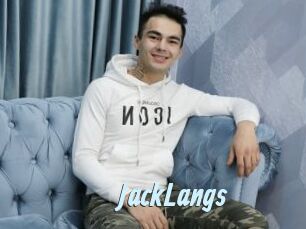 JackLangs