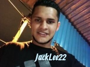 JackLee22