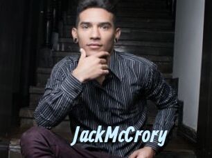 JackMcCrory