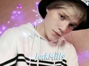 JackMills