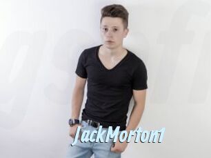 JackMorton1