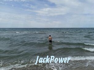 JackPower