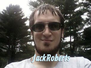 JackRoberts