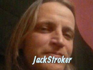 JackStroker