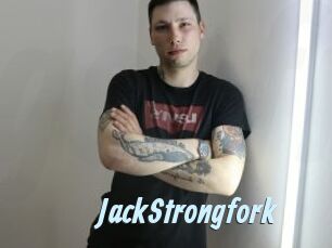 JackStrongfork