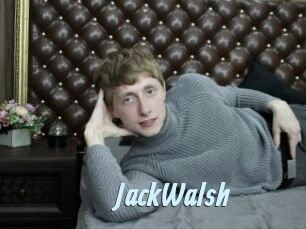 JackWalsh