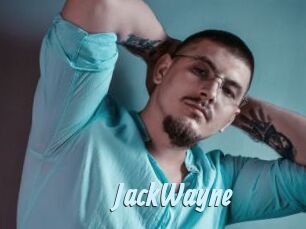 JackWayne