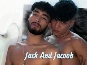 Jack_And_Jacoob