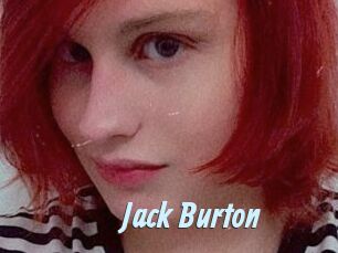 Jack_Burton