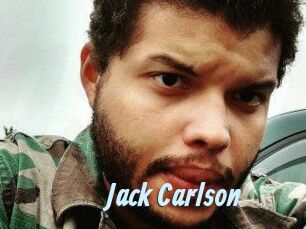 Jack_Carlson