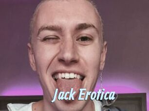 Jack_Erotica