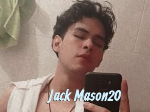 Jack_Mason20
