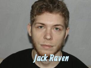 Jack_Raven