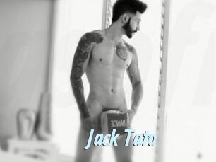 Jack_Tato