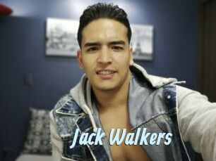 Jack_Walkers