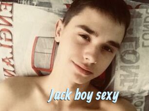 Jack_boy_sexy