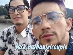 Jack_nathanielcouple