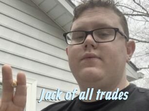 Jack_of_all_trades