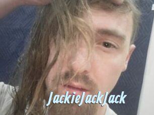 JackieJackJack