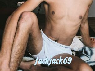 Jackjack69