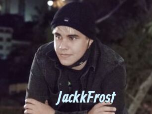 JackkFrost