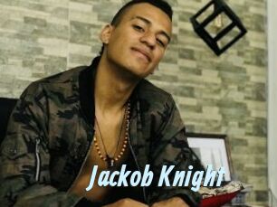 Jackob_Knight