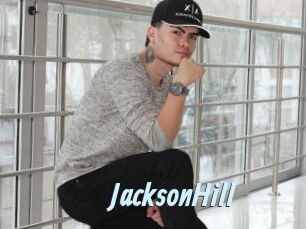 JacksonHill