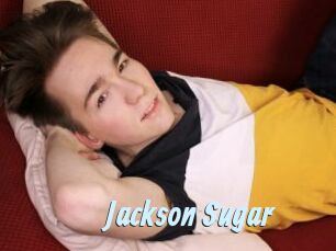 Jackson_Sugar