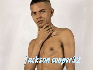Jackson_cooper32