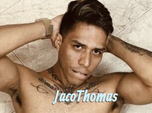 JacoThomas