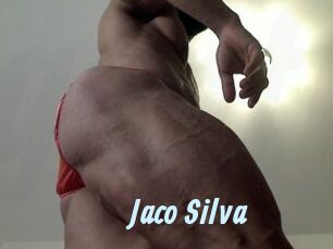 Jaco_Silva