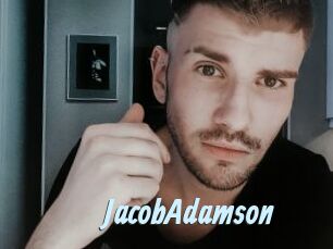 JacobAdamson