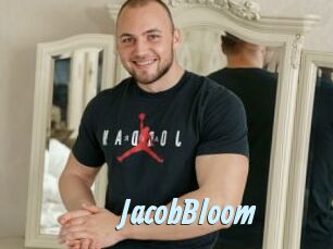 JacobBloom